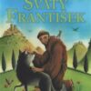 Svatý František - Image 2