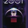 2001: Vesmírná odysea - Image 2
