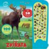 Zvířata - Velká kniha zvuků - Image 2