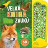 V lese - Velká kniha zvuků - Image 2