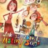 Jak se zbavit Mstivý Soni - Image 2