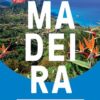 Madeira / MP průvodce nová edice - Image 2
