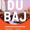 Dubaj / MP průvodce nová edice - Image 2
