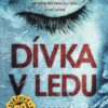 Dívka v ledu - Image 2