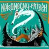 Nekonečný příběh - 2CDmp3 - Image 2