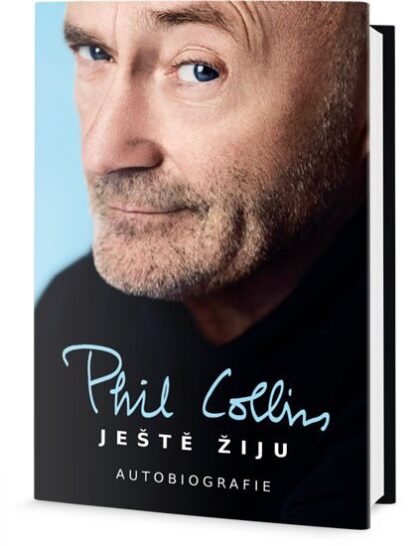 Ještě žiju