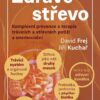 Zdravé střevo - Komplexní prevence a terapie trávicích a střevních potíží a onemocnění - Image 2