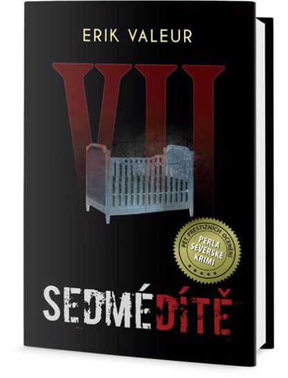 Sedmé dítě