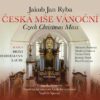Česká mše vánoční - CD - Image 2