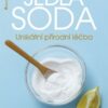Jedlá soda - Unikátní přírodní léčba - Image 2