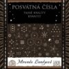 Posvátná čísla - Tajné kvality kvantit - Image 2