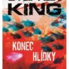 Konec hlídky - Image 2