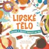 Lidské tělo - Posviť na to - Image 2