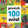 Prvních 100 zvířat - Image 2