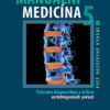 Manuální medicína - Image 2
