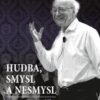 Hudba, smysl a nesmysl - Image 2