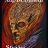 Strážci z hlubin času - Image 2