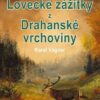 Lovecké zážitky z Drahanské vrchoviny - Image 2
