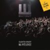 Wohnout - Sladkých dvacet CD+DVD - Image 2