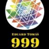 999 otázek a odpovědí na cestě poznání - Image 2