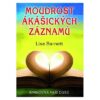 Moudrost ákášických záznamů - Knihovna vaší duše - Image 2