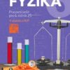 Hravá fyzika 6 - pracovní sešit - Image 2