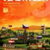 Hravá vlastivěda 5 - Česká republika a Európa - pracovní sešit - Image 2
