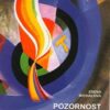 Pozornost/Pozornosť - Image 2