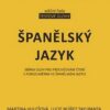 Španělský jazyk - Image 2