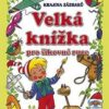 Velká knížka pro šikovné ruce - Image 2