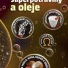 Tučné superpotraviny a oleje - Image 2