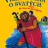 Velká kniha o svatých aneb po kom se jmenujeme - Image 2