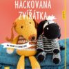 Háčkovaná zvířátka na hraní i k pomazlení - Image 2