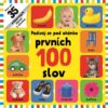 Prvních 100 slov - Podívej se pod okénko - Image 2
