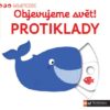 MiniPEDIE Objevujeme svět! Protiklady - Image 2