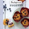 Bezlepková kuchyně - Image 2