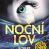 Noční lov - Image 2