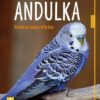 Andulka - Domov jako klícka - Image 2