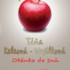 Okénko do snů - Image 2