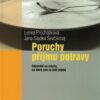 Poruchy příjmu potravy - Odpovědi na otázky, na které jste se báli zeptat - Image 2