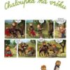 Chaloupka na vršku - Image 2