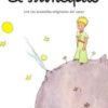 El Principito - Image 2