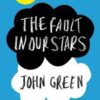Fault In Our Stars - Image 2