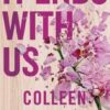 It Ends With Us - Image 2