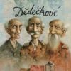 Dědečkové - Image 2