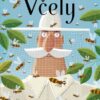Včely - Image 2