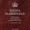 Šlechta na křižovatce - Lichtenštejnové, Schwarzenbergové a Colloredo-Mannsfeldové v 1. polovině 20. století - Image 2
