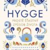 Hygge - Prostě šťastný způsob života - Image 2