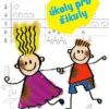 Těším se do školy - úkoly pro šikuly - Image 2