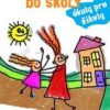 Připravuji se do školy - úkoly pro šikuly - Image 2